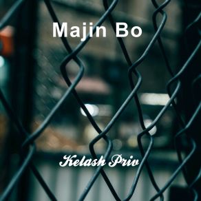 Download track Khawaish Majin Bo