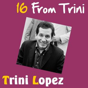 Download track Cieleto Lindo Trini Lopez