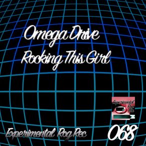 Download track Rocking This Girl Omega Drive