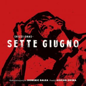 Download track Bajjunetti' Dominic Galea