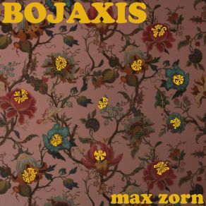 Download track Hell Max Zorn