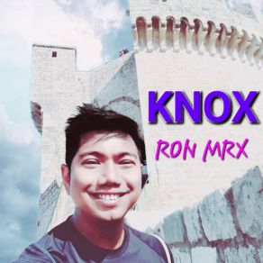 Download track Falling Rain Ron Mrx