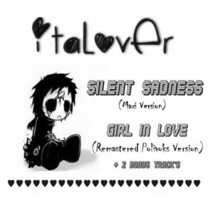 Download track Girl In Love (Remastered Polivoks Version) Italover