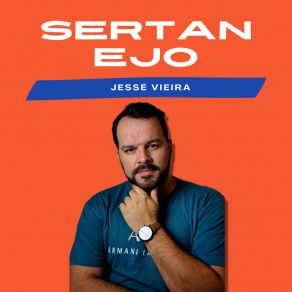 Download track Seu Tempo Acabou / Diga Que Valeu Jessé Vieira