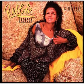 Download track Come Alive It'S Saturday Night (Extended Mix) Rebbie Jackson