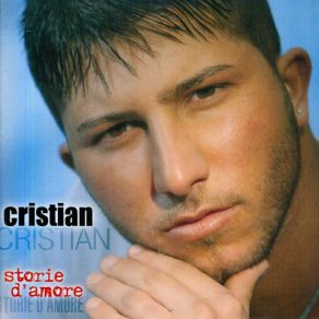 Download track Vivo Pe Tte Cristian