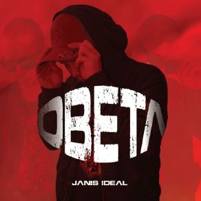 Download track Dobrý Pocit JANIS IDEAL