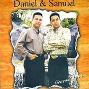 Download track Deus Daniel Y Su Juventud, Edy Britto & Samuel