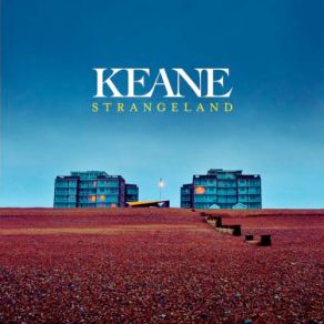 Download track Watch How You Go Keane