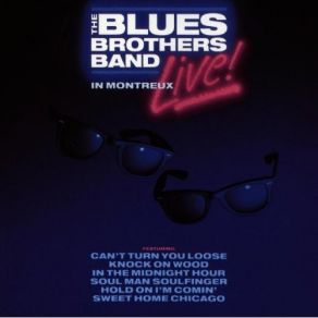 Download track In The Midnight Hour The Blues Brothers