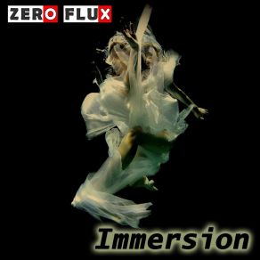 Download track Break Of You Zero Flux