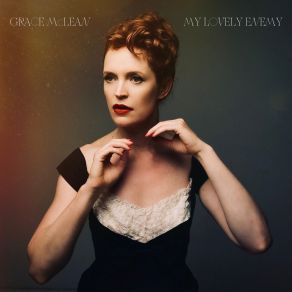 Download track My Lovely Enemy Grace McLean