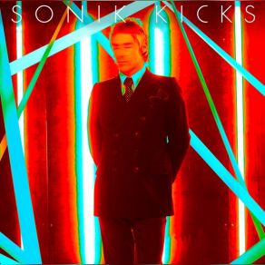 Download track Study In Blue Paul Weller