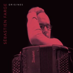 Download track Dissonances Sébastien Farge