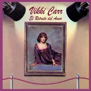 Download track Tengo Mucho Que Aprender De Ti Vikki Carr