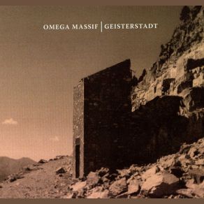 Download track Unter Null Omega Massif