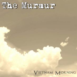 Download track Miss Mundane Murmur