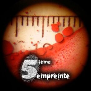 Download track L'Incommensurable 5ième Empreinte