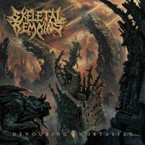 Download track Internal Detestation Skeletal Remains