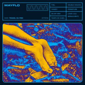 Download track On Ma Min' (Original Mix) Mayflo