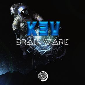 Download track Brainware (Original Mix) K3v