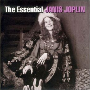 Download track Tell Mama (Live) Janis Joplin