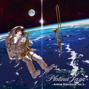 Download track 1-2 (「るろうに剣心」より) Rasmus Faber