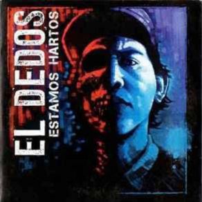 Download track El El Dedos