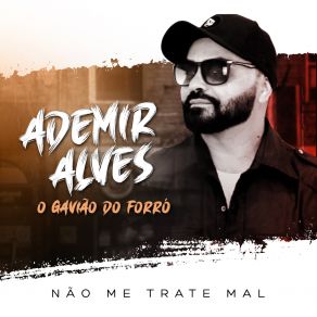 Download track Reconquistar Ademir Alves