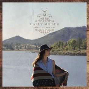 Download track The Truth Hurts Now Carly Miller