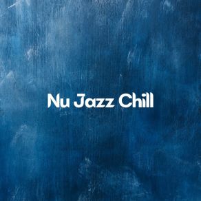 Download track Nu Jazz Founders Underground Jazz Beats