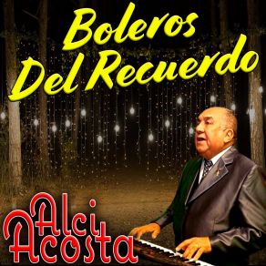 Download track El Eco De Tu Adíos Alci Acosta