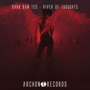 Download track River Of Thoughts Dark Ban Tes