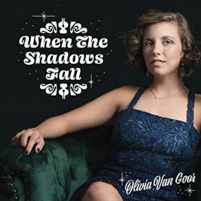 Download track No Moon At All Olivia Van Goor