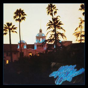 Download track New Kid In Town (Remastered) Eagles