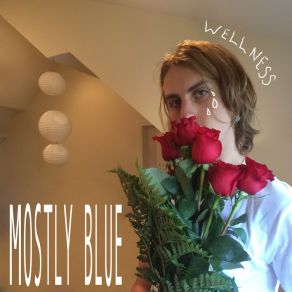 Download track Mostly Blue Wellness