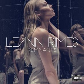 Download track Love Line (The Live Church Session) Leann Rimes