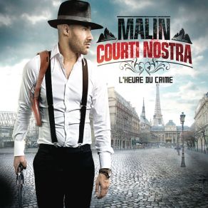 Download track Misericorde Malin Courti Nostra