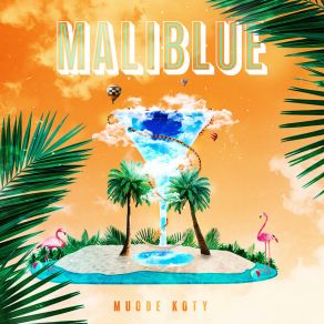 Download track Maliblue Muode Koty