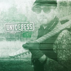 Download track Crossroad Blues Uni Debess