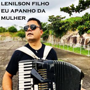 Download track Vem Dançar Forró Lenilson Filho