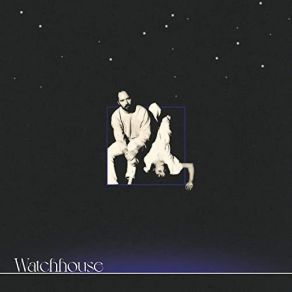 Download track New Star Watchhouse