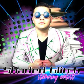 Download track Hit The Floor Shaded Glitch