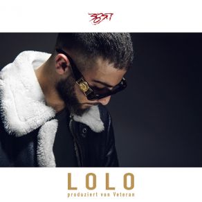 Download track LOLO Nimo