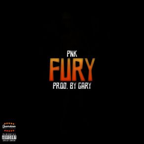 Download track FURY Pnk