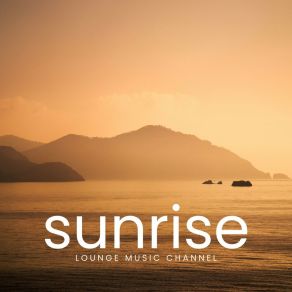 Download track Ambient Waves Lounge Music Channel