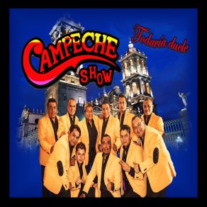 Download track Haciendo Cuentas Campeche Show