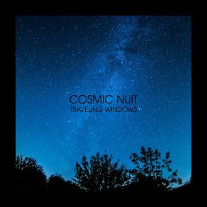 Download track Polo Cosmic Nuit