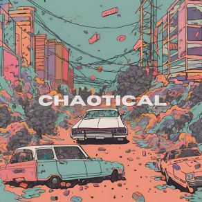 Download track Quiet Rest Chaotical