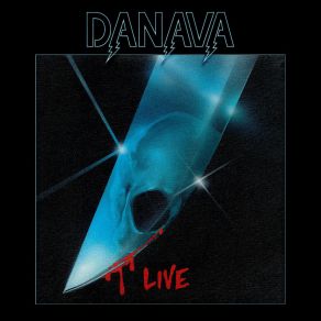 Download track Introduction Spinning Temple Shifting (Live) Danava